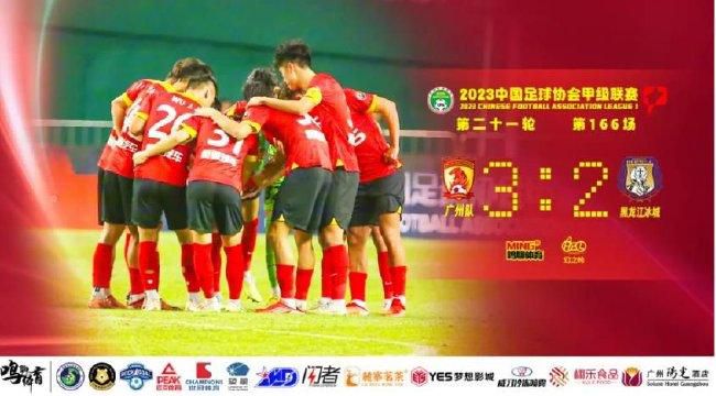 夜总会的VIP房